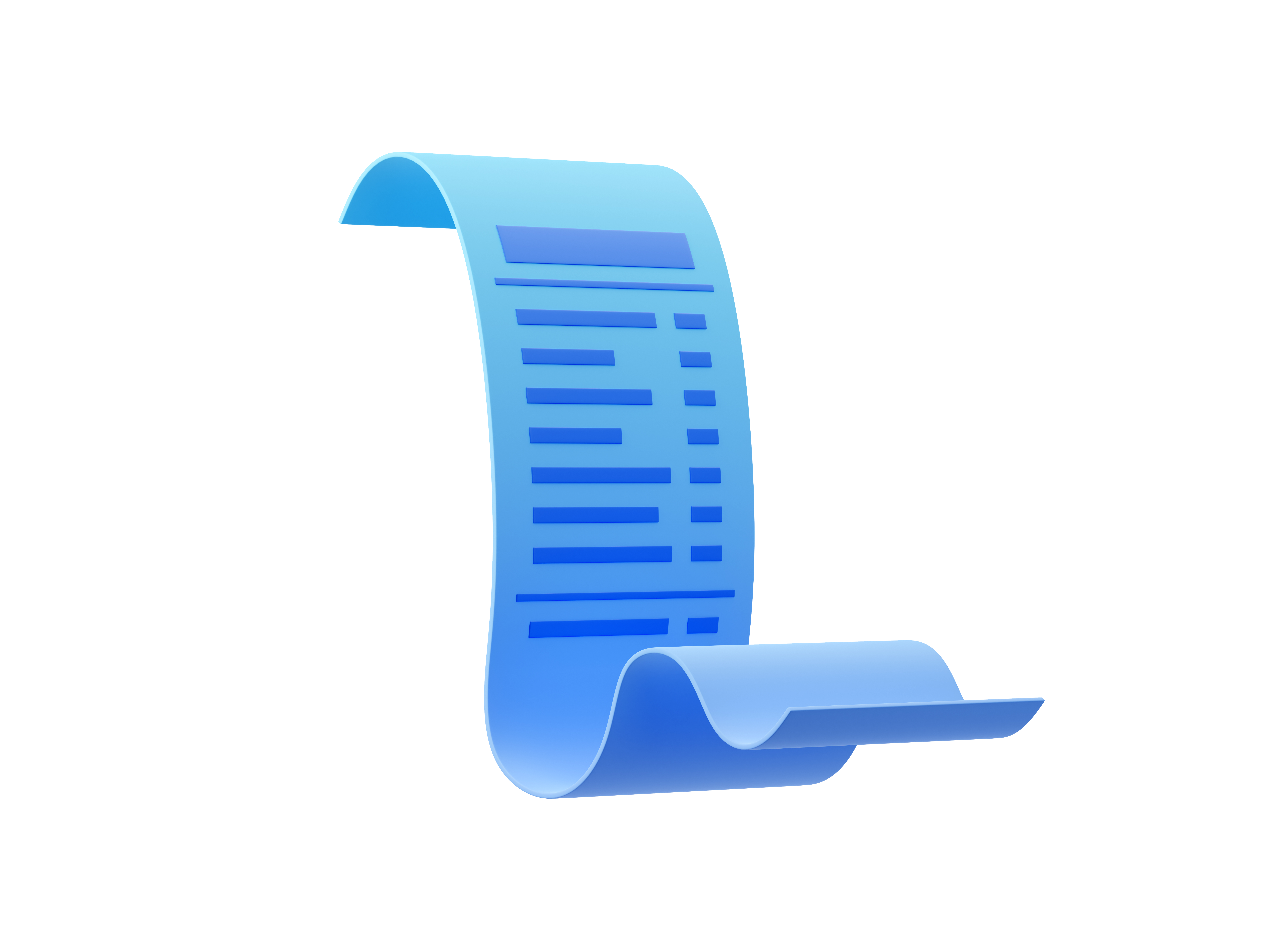 amasya askida fatura ode