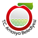 askida fatura kalbimiz amasya