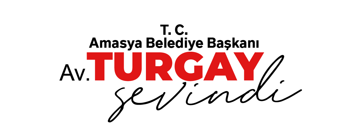 amasya askida fatura
