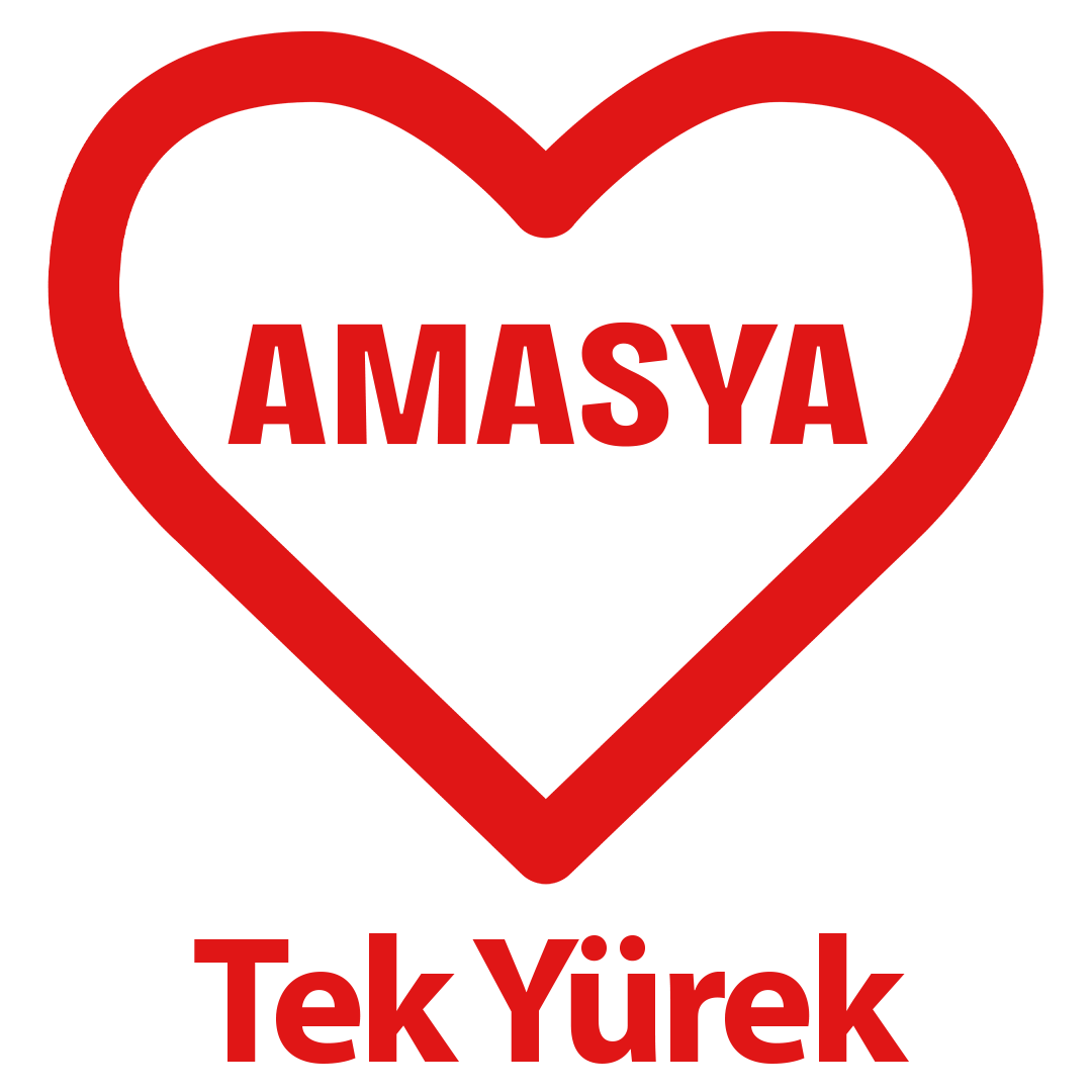 askida fatura kalbimiz amasya